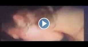 santes leaked video|Arikytsya Mr And Mrs Incredible Sex Tape Video Leaked